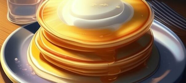 Artbreeder director 2025 03 01T05 34 08.712Z